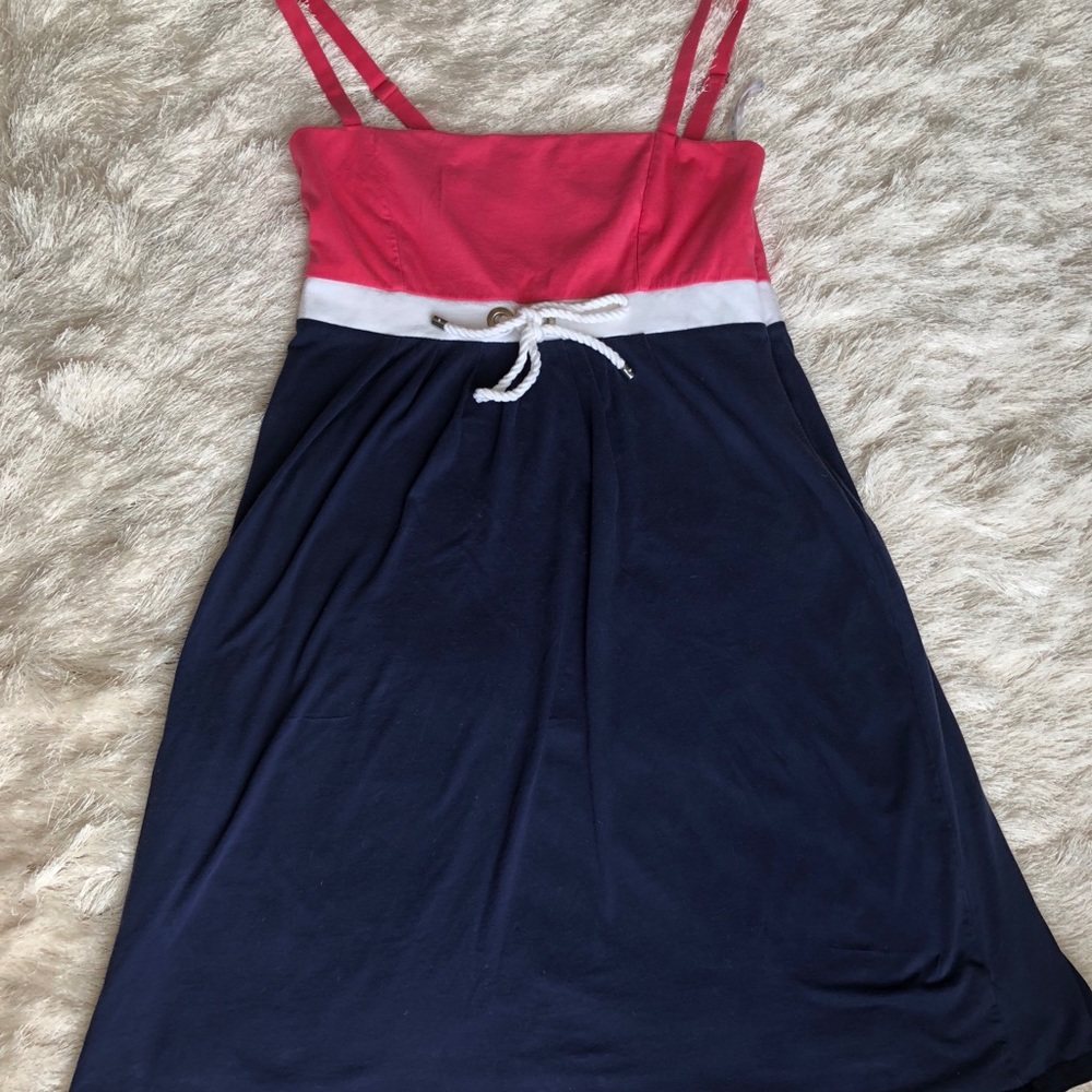 Lilly Pulitzer Dress size S